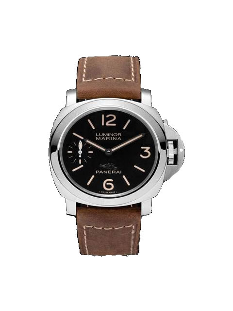 One-to-one Panerai LUMINOR MARINA PAM00411/Pam411