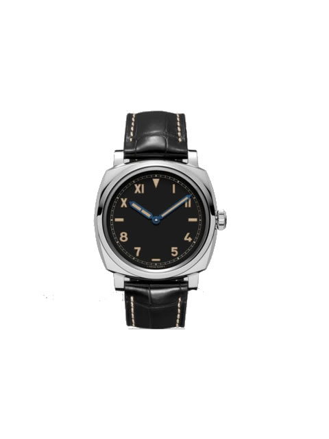 Panerai RADIOMIR 1940 3 DAYS CALIFORNIA PAM00718 PAM718