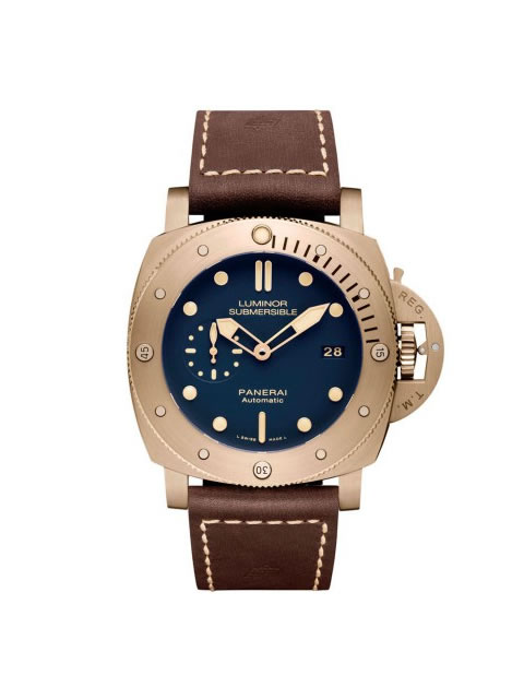 Panerai LUMINOR 1950 series PAM00671 watch