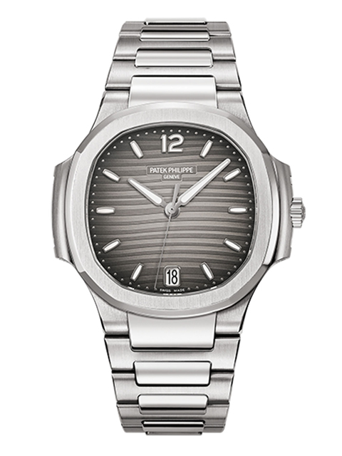 [PF Production] Patek Philippe Nautilus series 7118/1A-011 watch