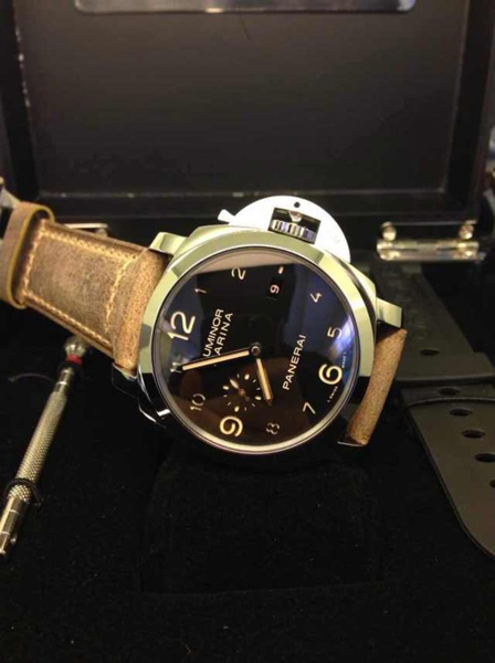 Ceas Panerai PAM00590