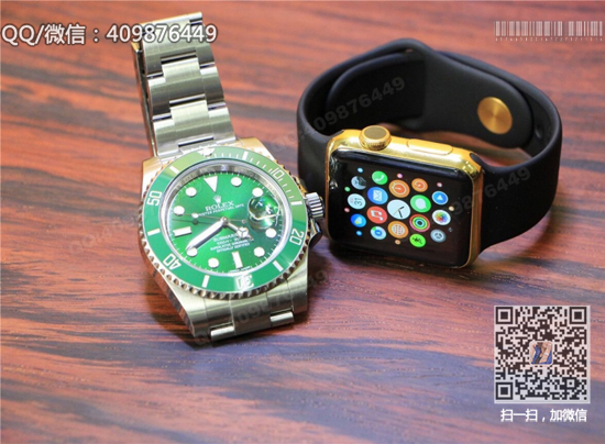 Ceny replik zegarków Rolex