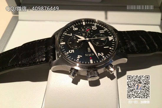 Replika IWC iwc377701