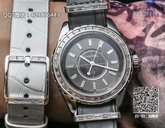 Relojes de alta imitación