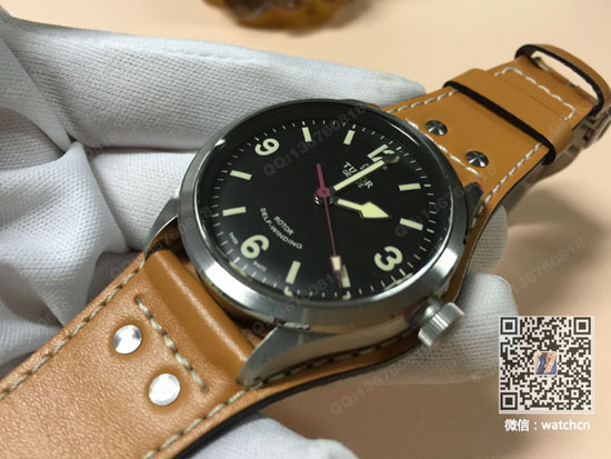 Kolekcja Tudor Heritage Ranger 79910