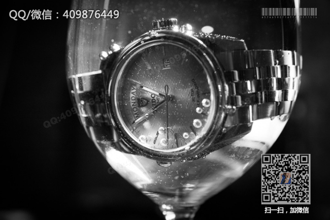 Réplique de montre Tudor