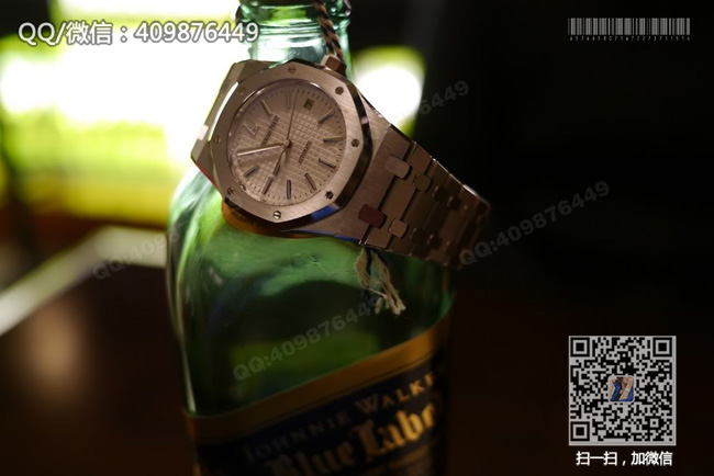 Réplique de montre Audemars Piguet