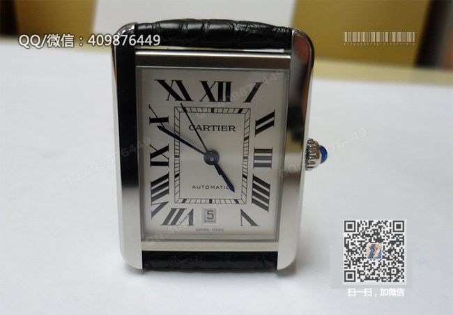 Réplique Cartier