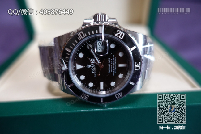 Montre Rolex haute imitation