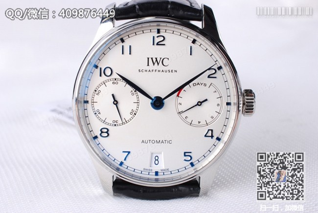 Montres de marque