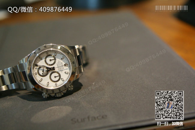 Montre Rolex haute imitation