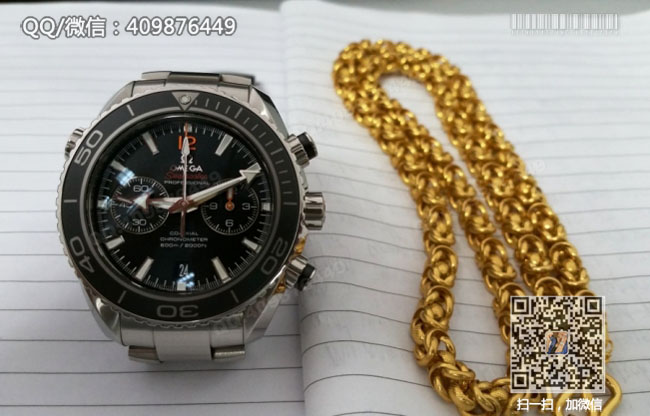 高仿欧米茄手表