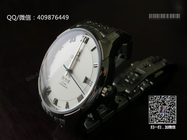 精仿欧米茄手表