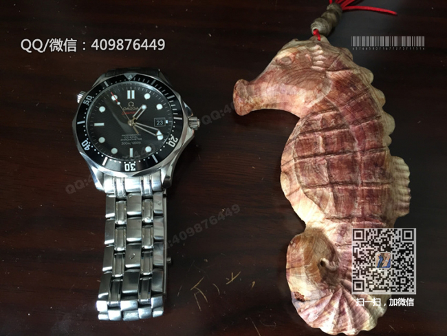 精仿欧米茄手表