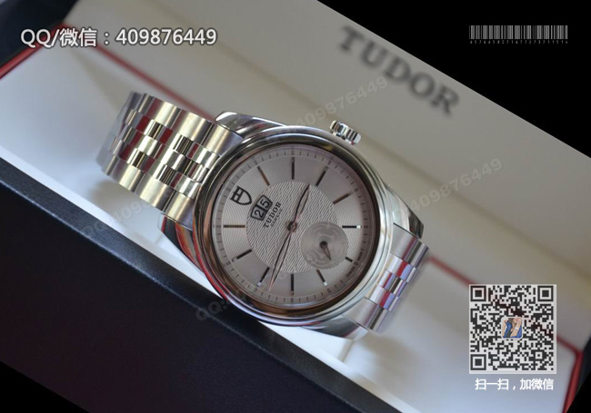 Réplique de montre Tudor