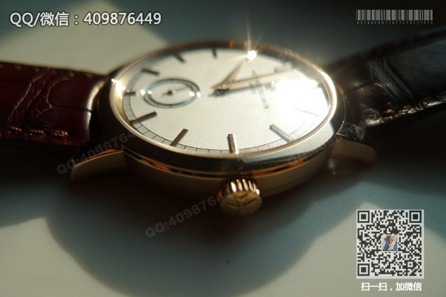 精仿江诗丹顿手表
