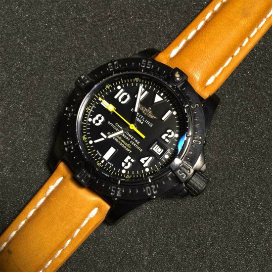 นาฬิกา Breitling เกรด A