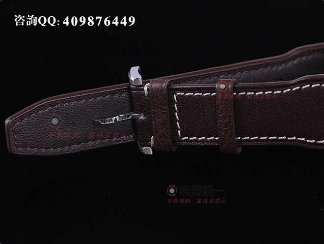 [HBB Factory V6 Edition] IWC Pilot Spitfire Series IW371806