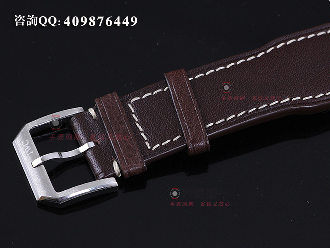 [HBB Factory V6 Edition] IWC Pilot Spitfire Series IW371806