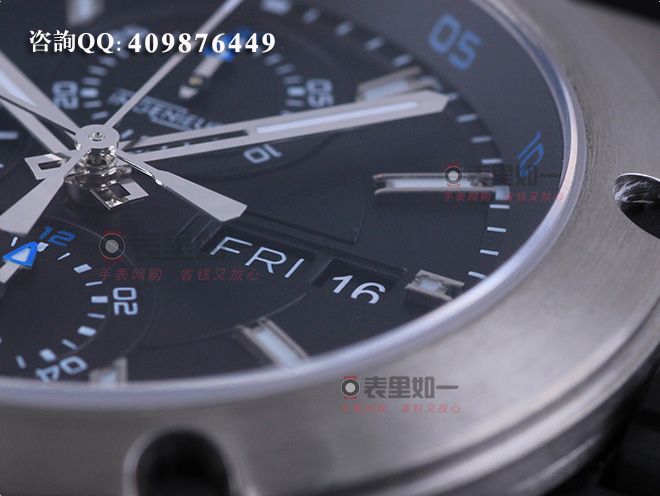 IWC Ingenieur collection 2013 New IWC model IW386503