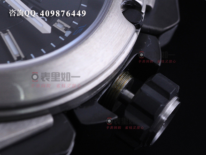 IWC Ingenieur collection 2013 New IWC model IW386503