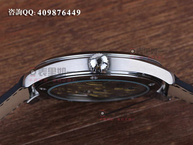 Omega Railmaster XXL Chronometer large dial series 221.53.49.10.01.002
