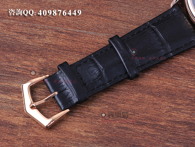 Patek Philippe Grand Complications 5170 Series 5170J