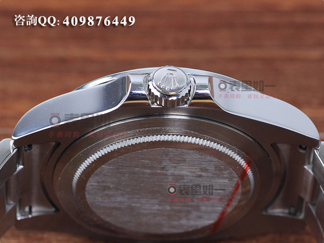 [NOOB Perfect Edition] Rolex Explorer Series GMT Dual Time Chronograph Mechanical Watch216570