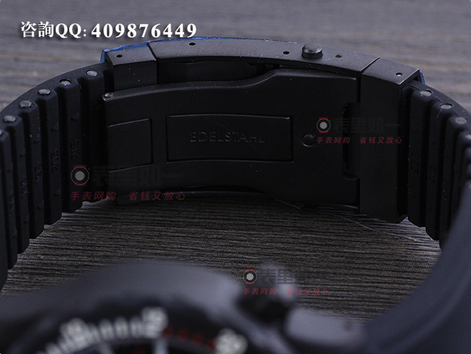 German brand - Sinn U2 series S(1020.020) professional diving watch