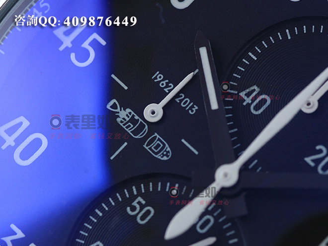 TAG Heuer Carrera Calibre 1887 SpaceX Carrera Space Limited Commemorative Edition CAR2015.FC6321