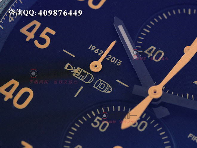 TAG Heuer Carrera Calibre 1887 SpaceX Carrera Space Limited Commemorative Edition CAR2015.FC6321