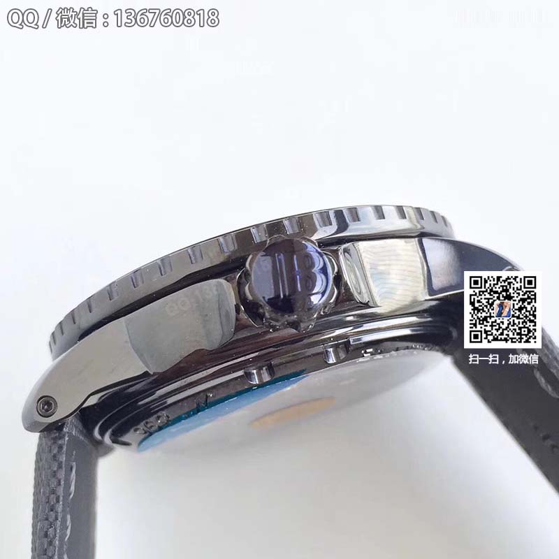 ZF Perfect Edition Blancpain Fifty Fathoms Series 5015-11C30-52 mechanical men's watch ZF Perfect Edition Blancpain Fifty Fathoms Series 5015-11C30-52 mechanical men's watch