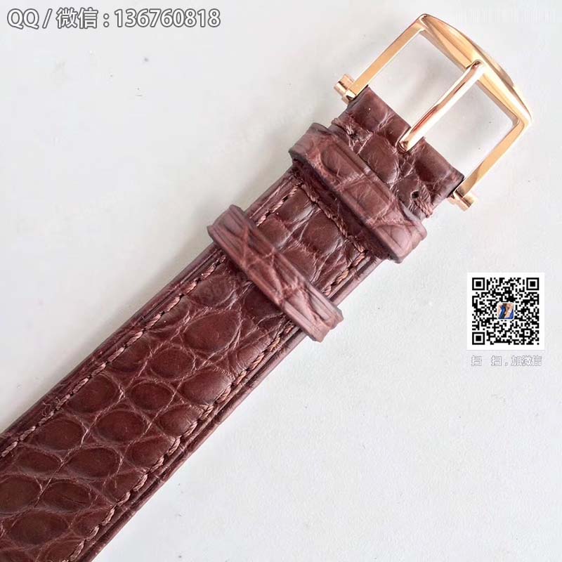 [MK Production] BG Breguet Classic 5177 series 5177BA/29/9V6 watch