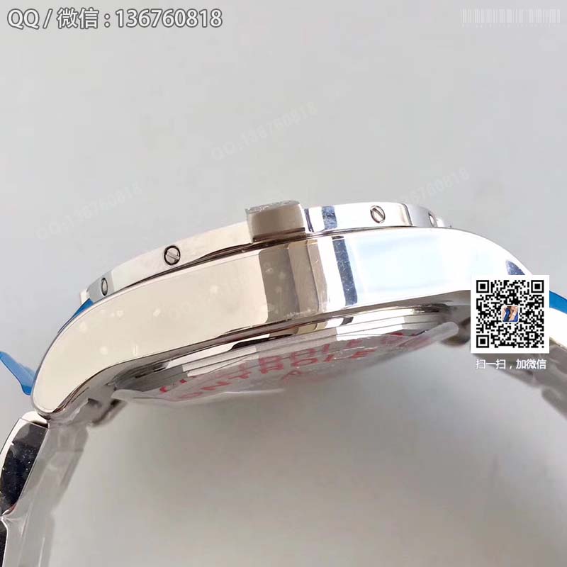 [GF Perfect Edition] Breitling Avenger Collection A1337111/BC28/168A mechanical men's watch