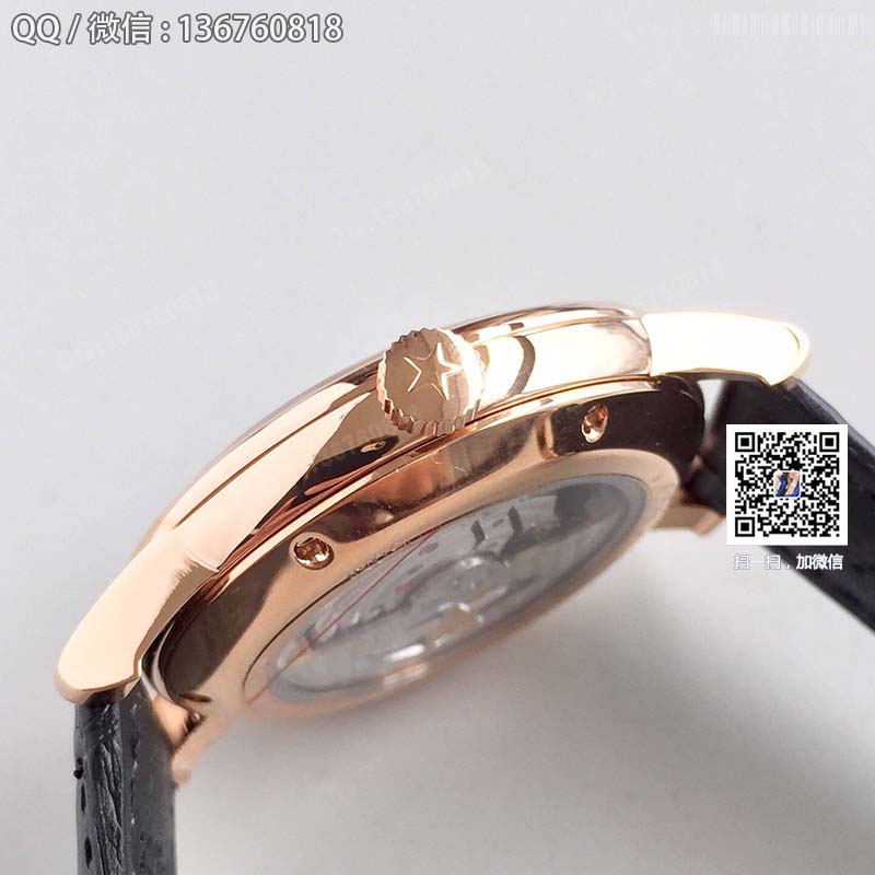 Zenith 150 Anniversary Edition 18.2270.6150/01.C498 Men's Replica Watch Zenith 150 Anniversary Edition 18.2270.6150/01.C498 Men's Replica Watch