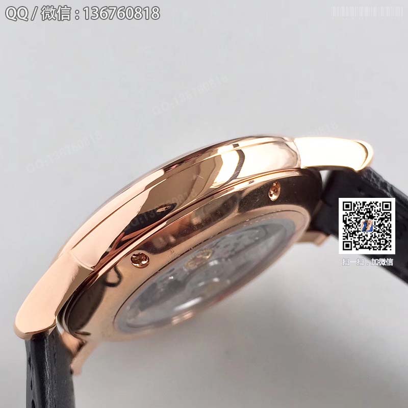 Zenith 150 Anniversary Edition 18.2270.6150/01.C498 Men's Replica Watch Zenith 150 Anniversary Edition 18.2270.6150/01.C498 Men's Replica Watch