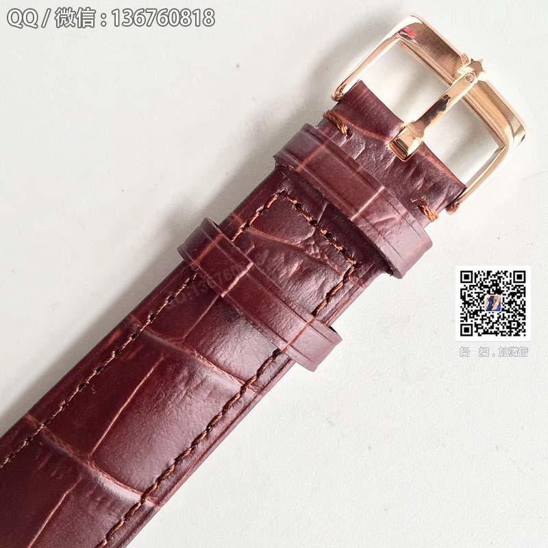 Zenith 150 Anniversary Edition 18.2270.6150/01.C498 Men's Replica Watch Zenith 150 Anniversary Edition 18.2270.6150/01.C498 Men's Replica Watch