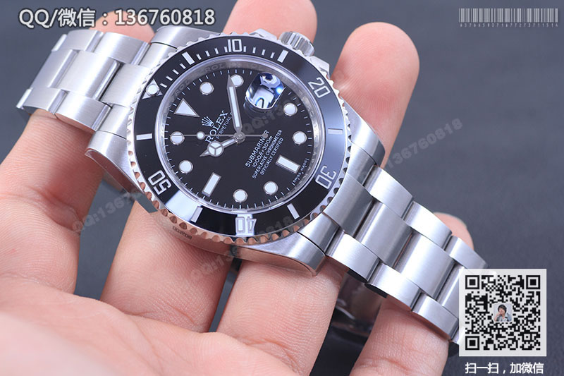 Comment gérer une date inexacte sur une montre suisse ? Comment gérer une date inexacte sur une montre suisse ?