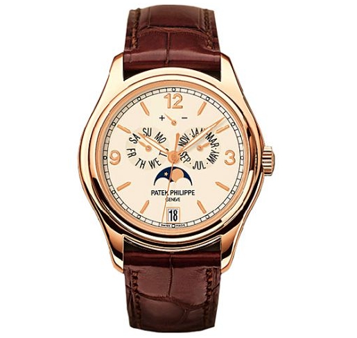 　　Connaissances générales sur l'entretien des montres de prestige