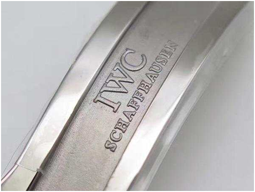 zf厂万国葡计IWC371446评测 zf厂万国葡计IWC371446评测