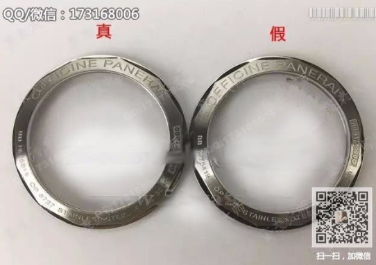 [Noob Factory V4 Edition] Panerai Luminor Historic Classic PAM00111 Mechanical Men's Watch