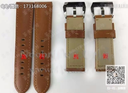 [Noob Factory V4 Edition] Panerai Luminor Historic Classic PAM00111 Mechanical Men's Watch