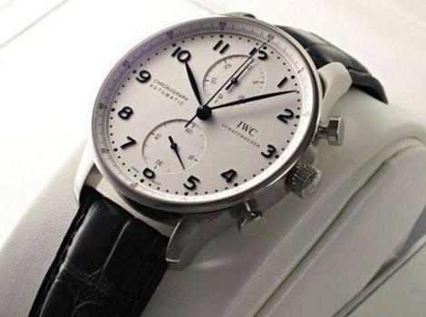 IWC万国葡七和葡计该如何选择? IWC万国葡七和葡计该如何选择?