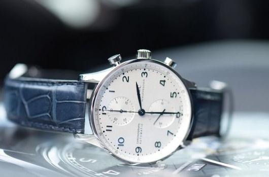 IWC万国葡七和葡计该如何选择? IWC万国葡七和葡计该如何选择?