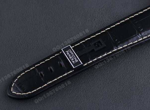 [[KW Factory Fine Edition] Panerai Luminor 1950 series automatic mechanical watch PAM312/PAM00312