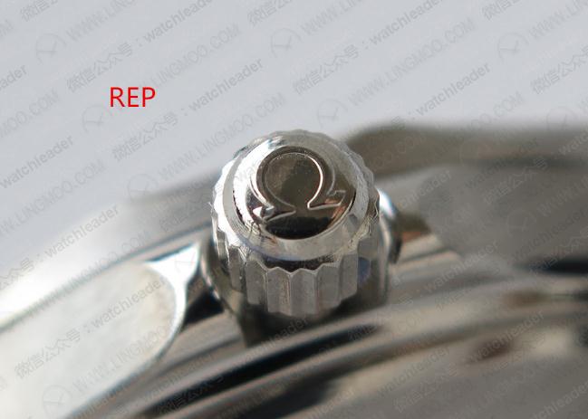 [MK Factory Recommendation] Omega Seamaster Diving Watch Series 212.30.41.20.03.001 Watch