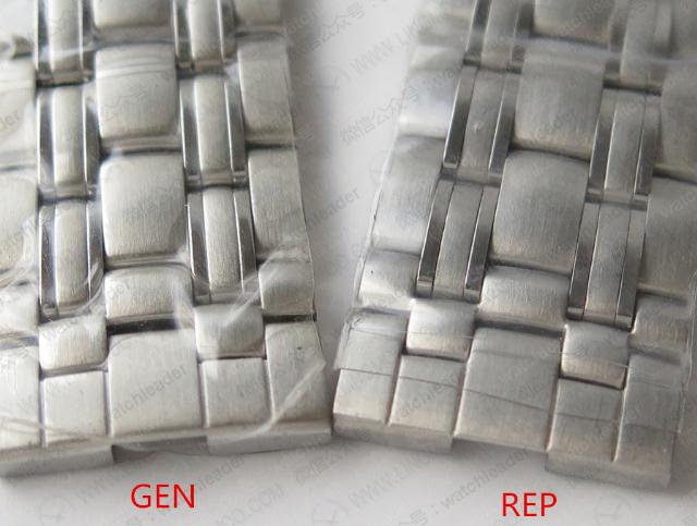 [MK Factory Recommendation] Omega Seamaster Diving Watch Series 212.30.41.20.03.001 Watch