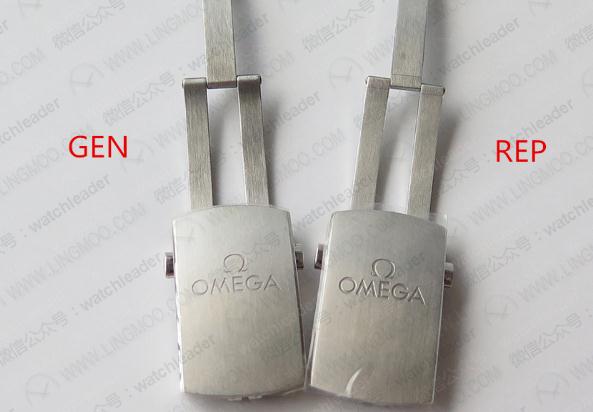 [MK Factory Recommendation] Omega Seamaster Diving Watch Series 212.30.41.20.03.001 Watch