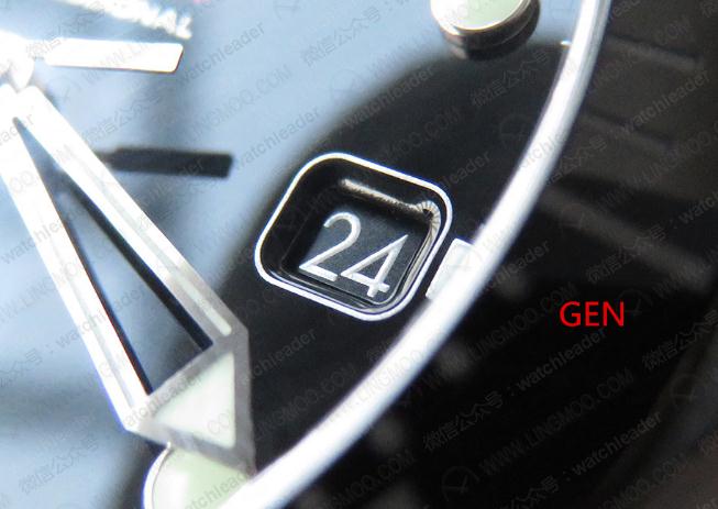 [MK Factory Recommendation] Omega Seamaster Diving Watch Series 212.30.41.20.03.001 Watch