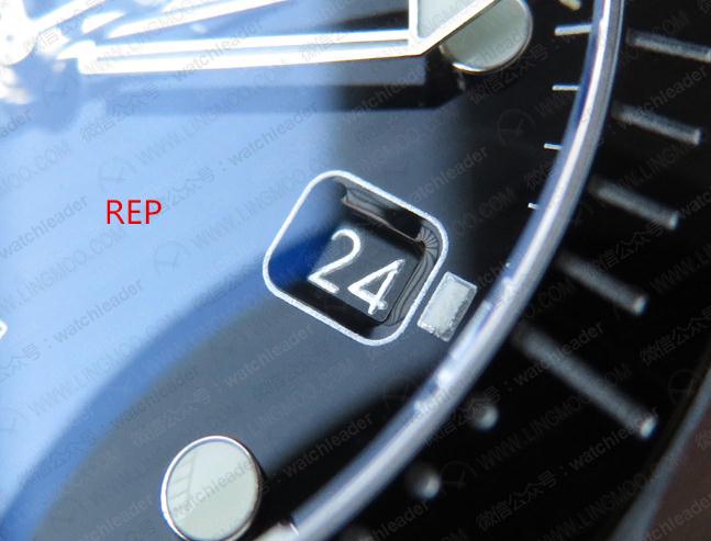 [MK Factory Recommendation] Omega Seamaster Diving Watch Series 212.30.41.20.03.001 Watch